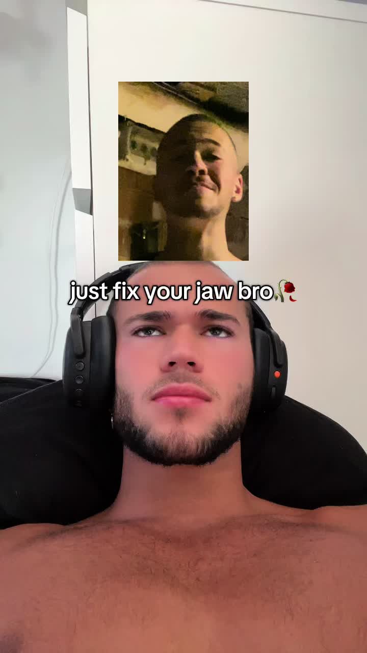 @youn_hercules