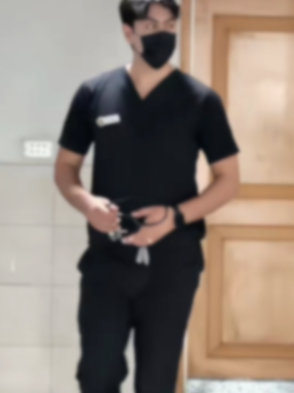 @ðð« ðð«ð£ð®ð§ ððð©ðšðšð«