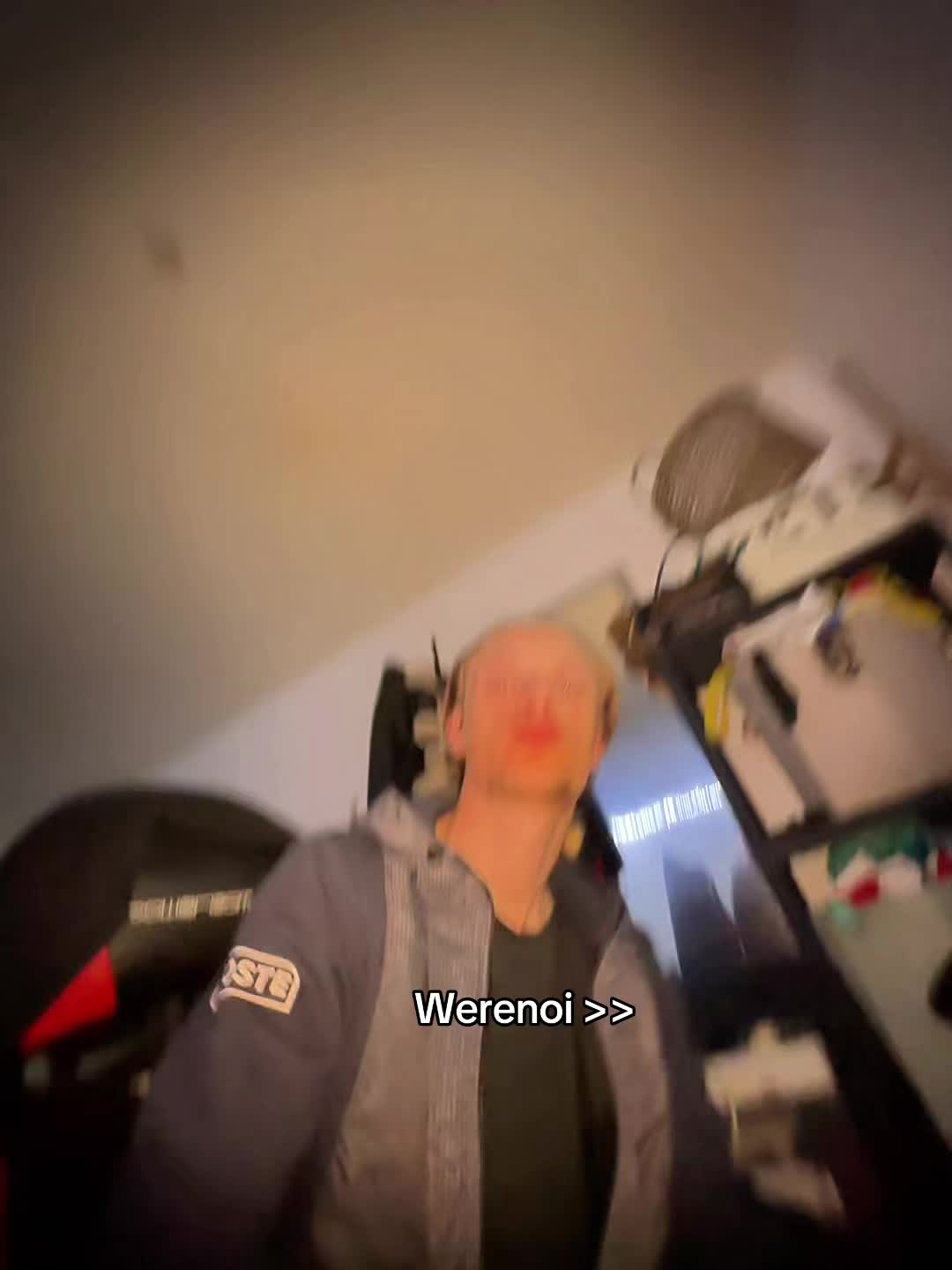@🔱𝕮𝕽𝕬𝕸𝕺 𝕯𝕽𝕬𝕮𝕴𝕽🤳