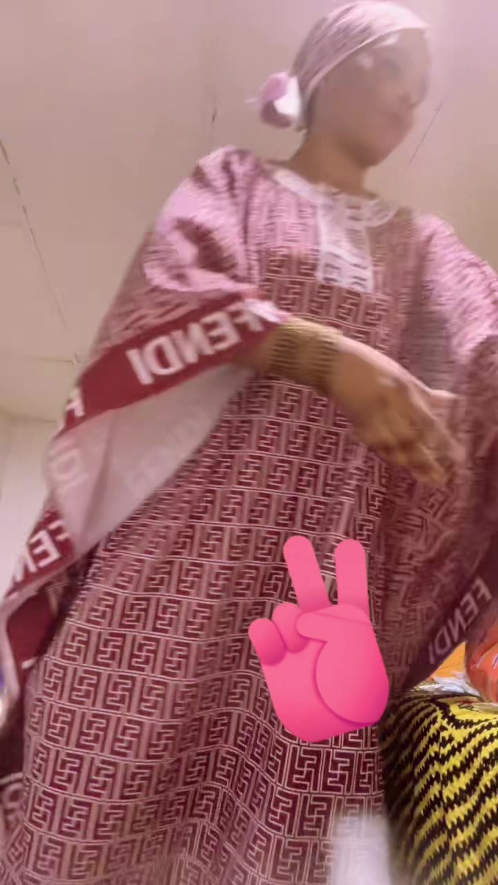 @Echasaly88