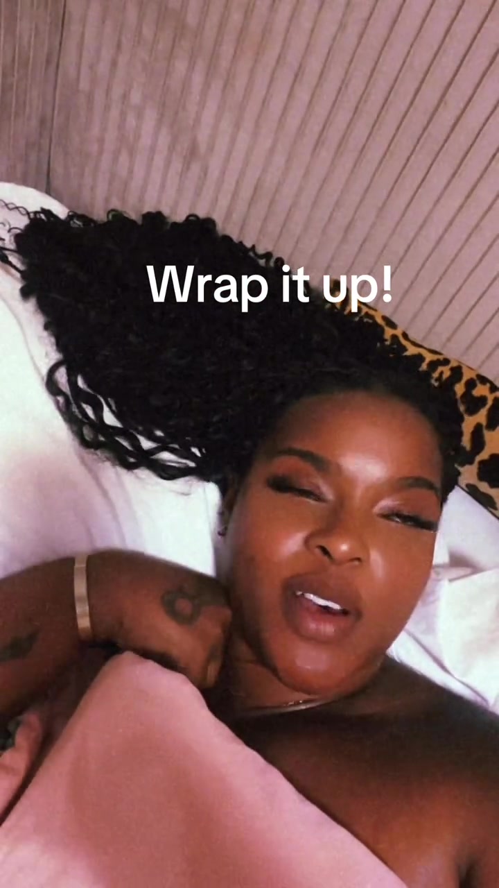 @zoeyasherbeauty