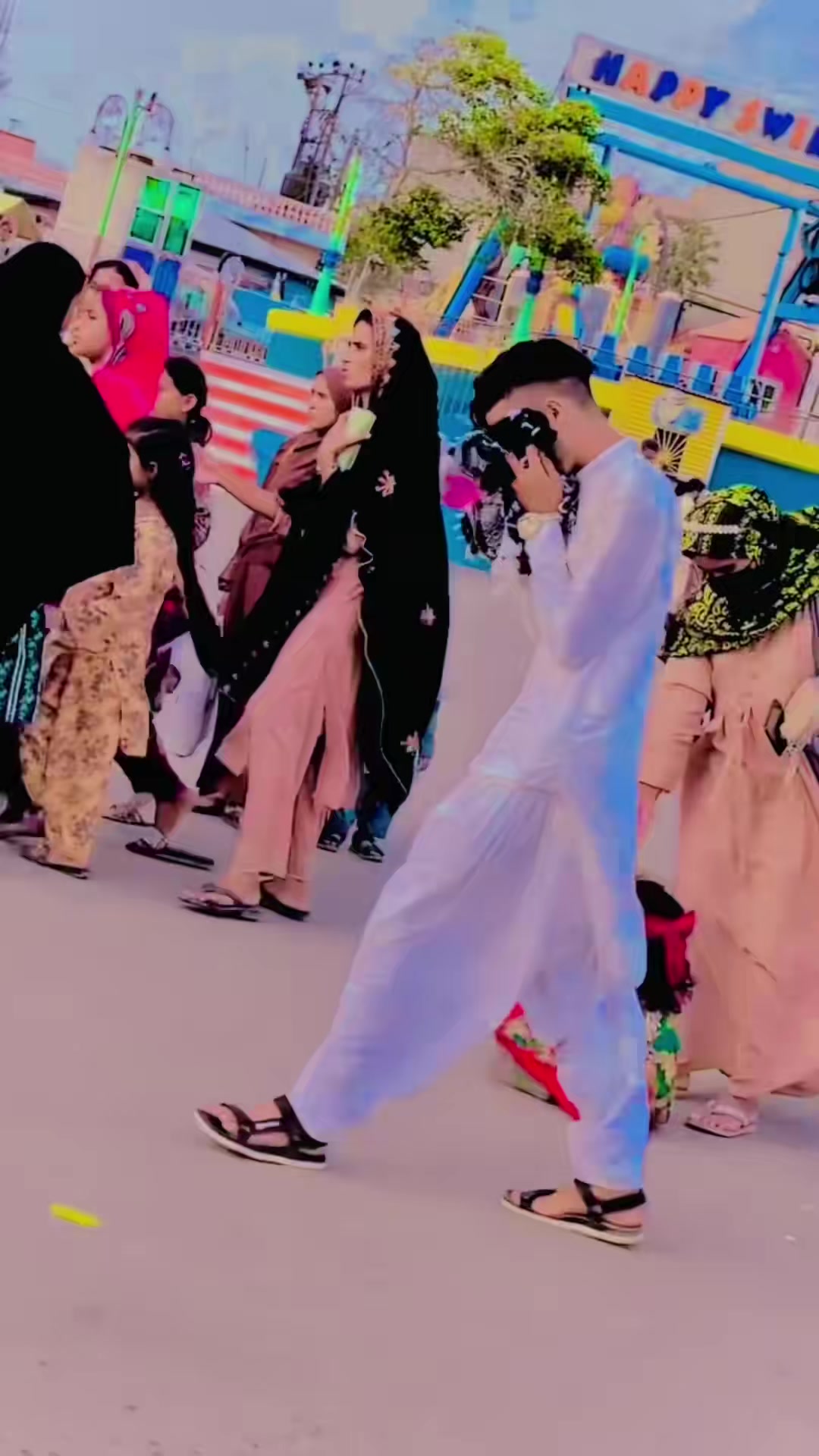 @Atif Janan