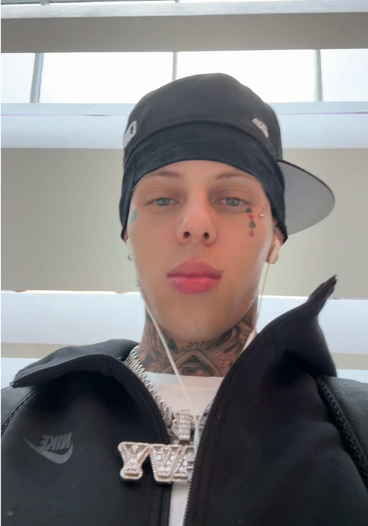 @jwavy