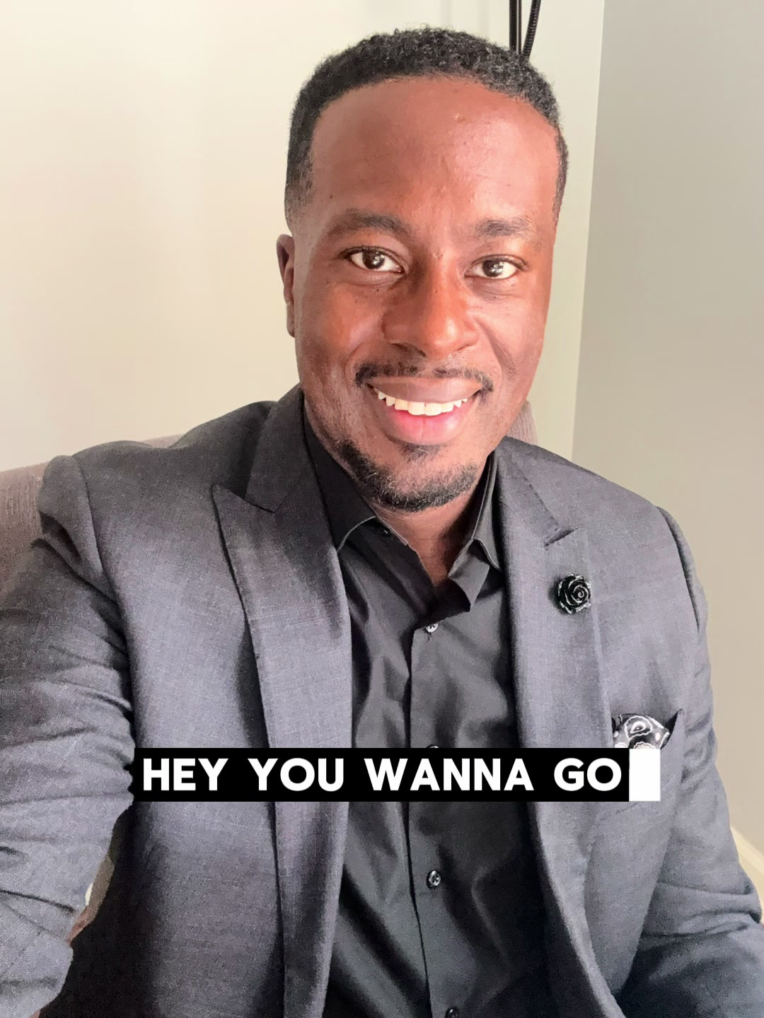@Dr. David E. Jackson