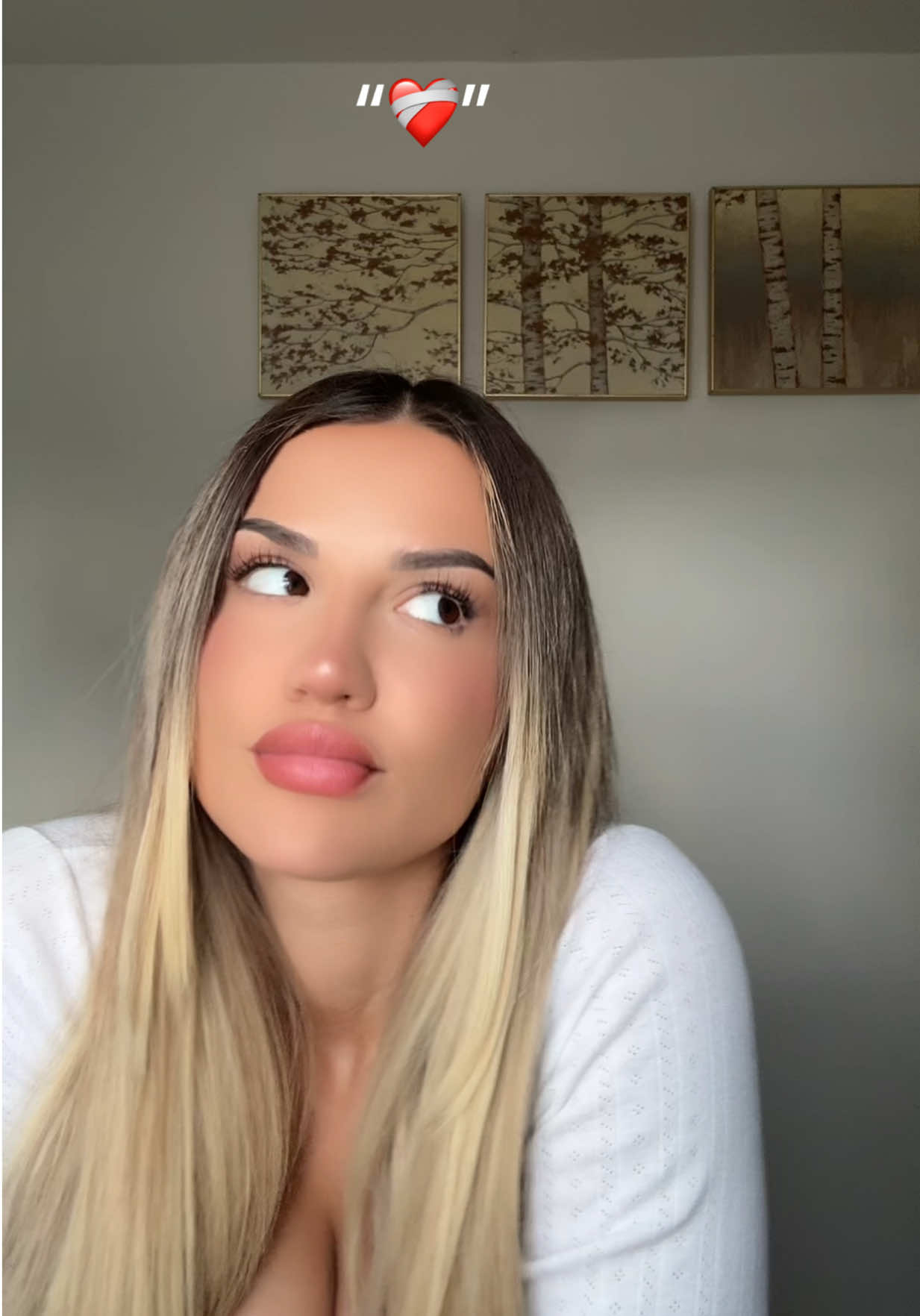 @BabyG