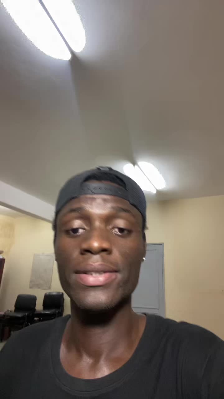 @Joe_foot 🇸🇳🇫🇷