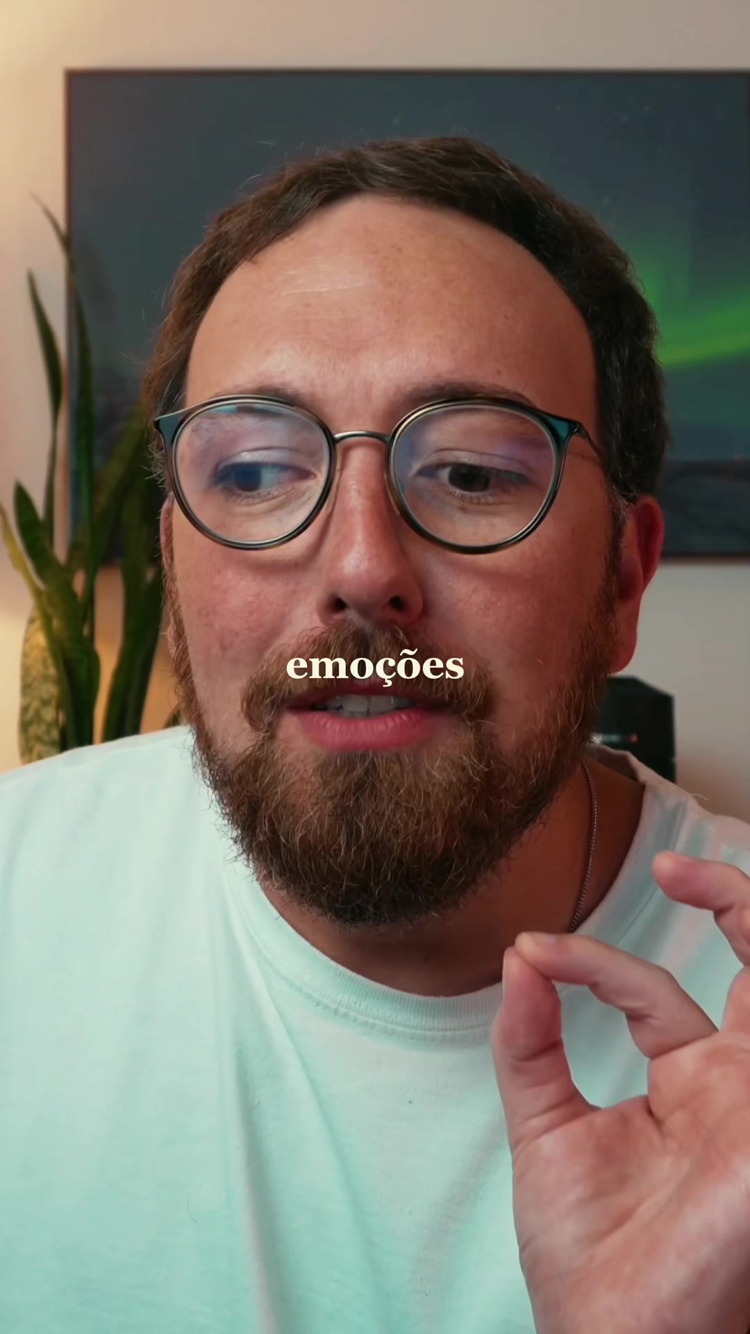 @Fred Elboni