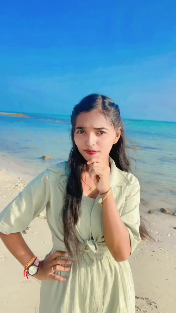 @💖💖Pink💞💞Lover💕💕Tharsa💗