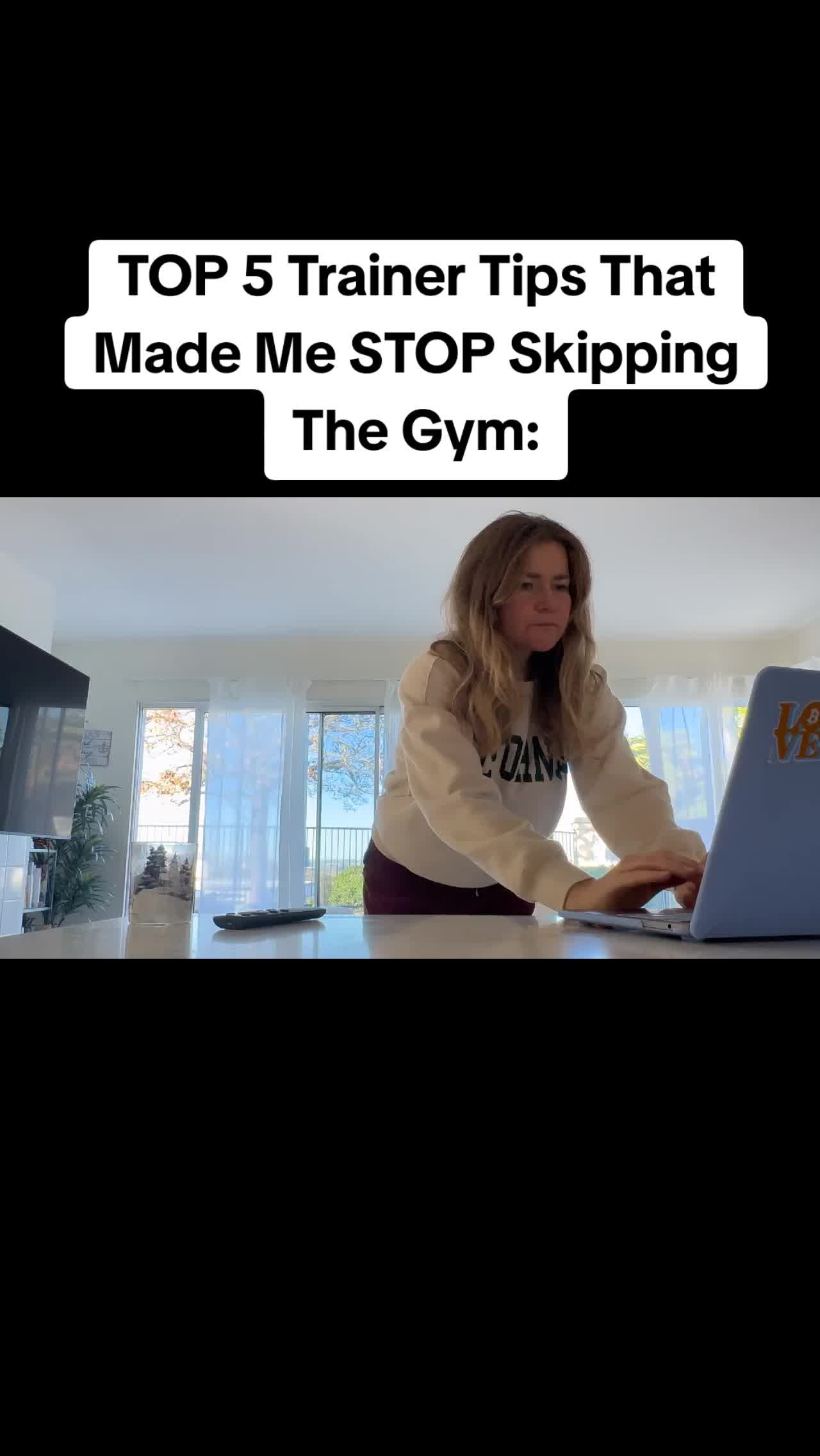 @Alexandrina Vasilkevich