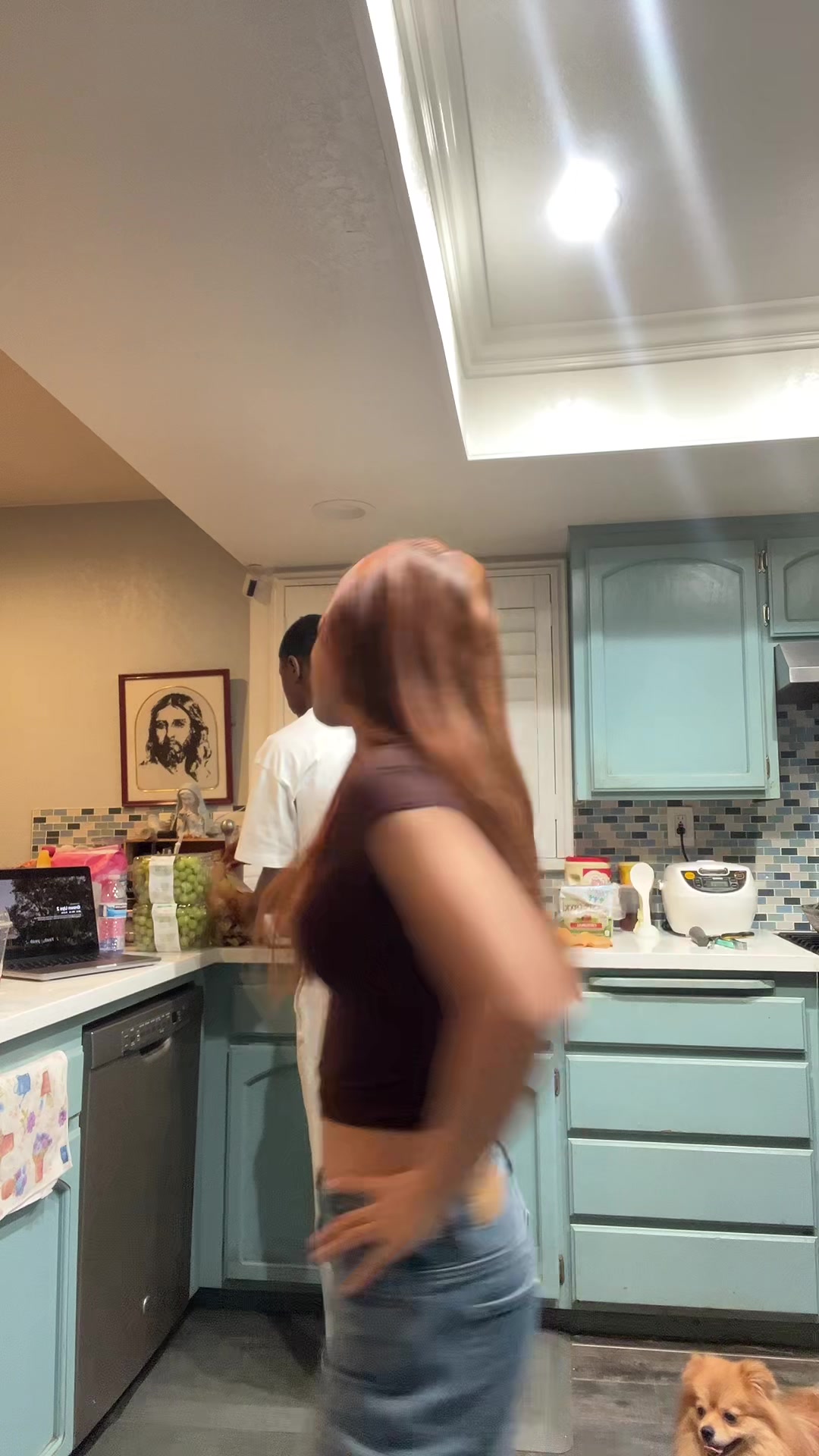 @blueberrmatcha