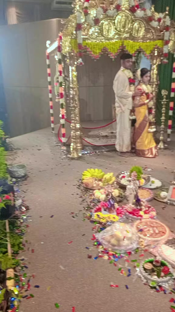 @🥰Priya🥰Balakrishna🥰