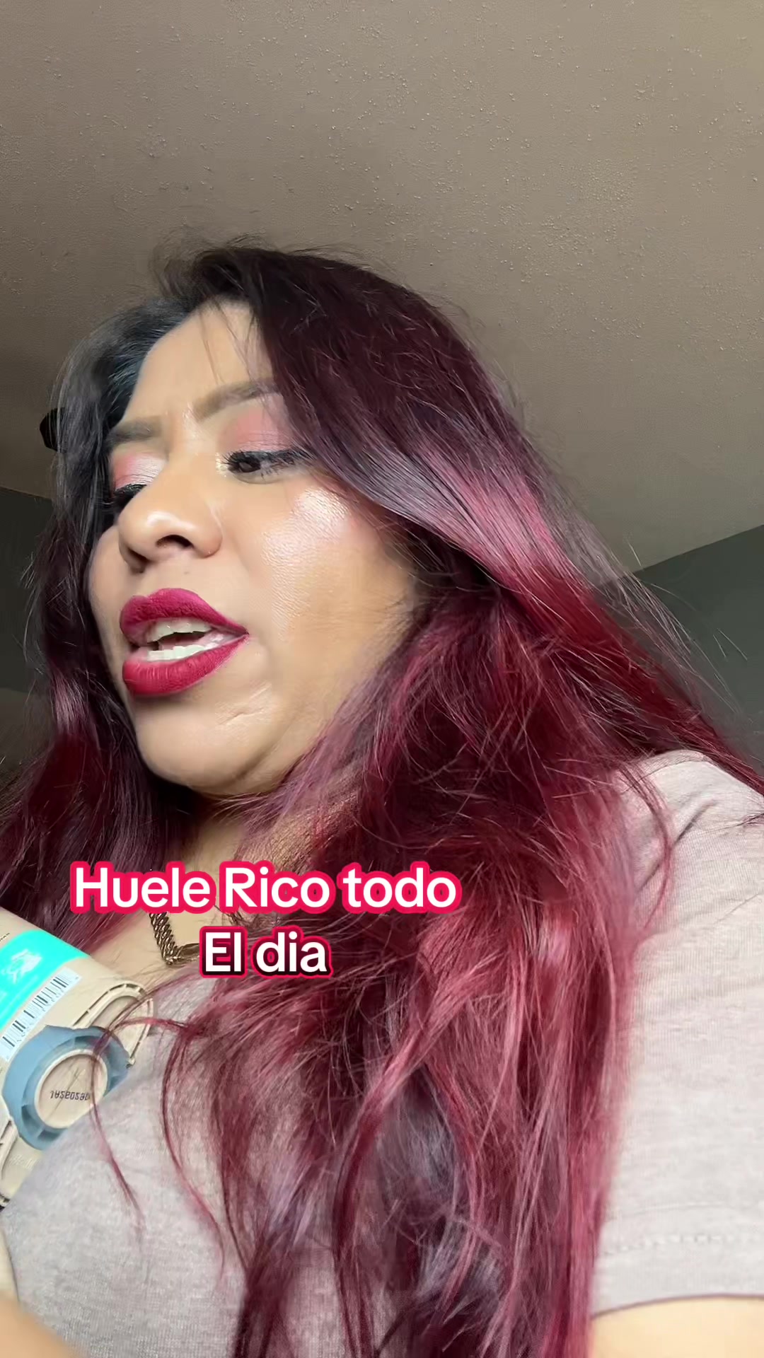 @fransisca