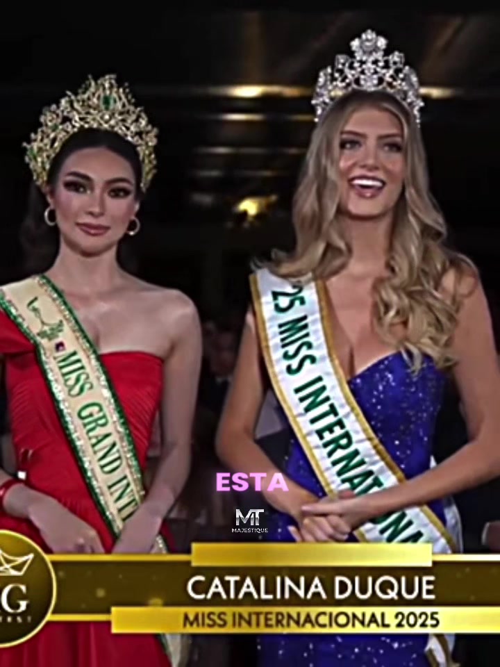 @Philippines Pageant 🇵🇭