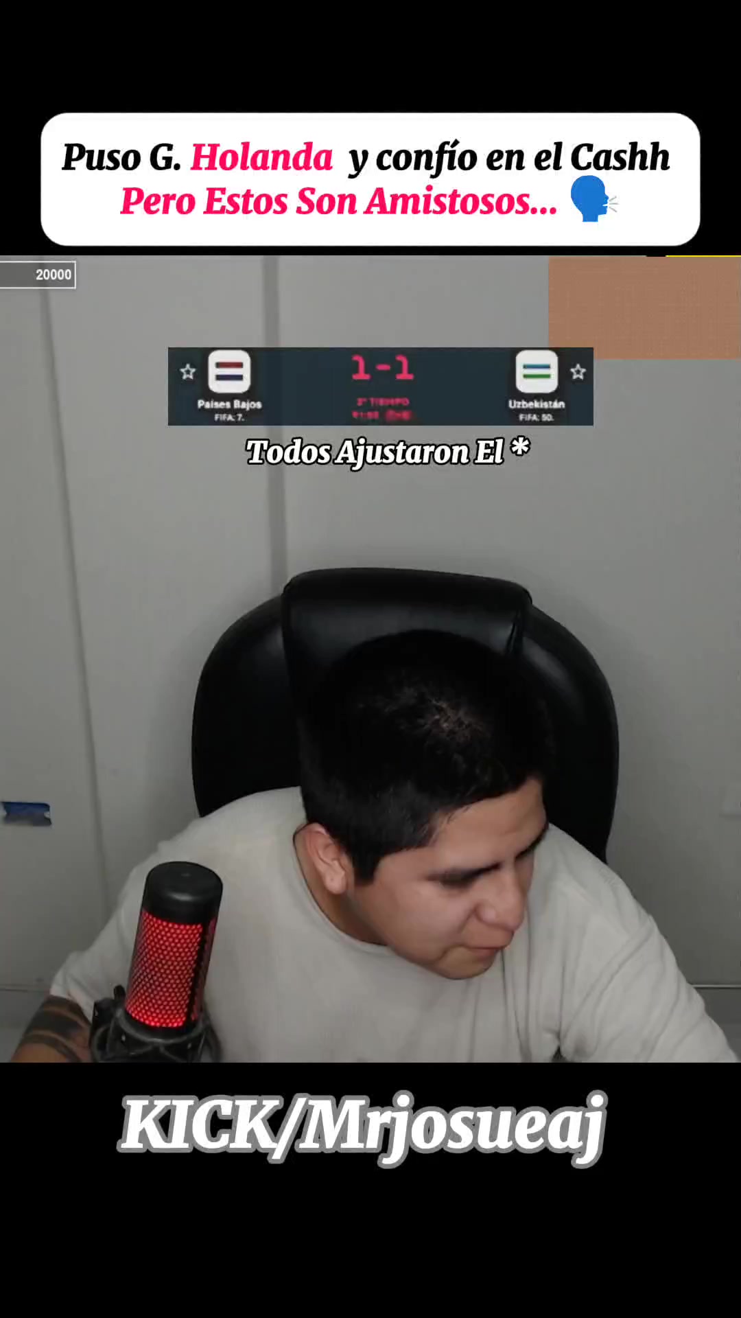 @clips_mrjosueaj.fan
