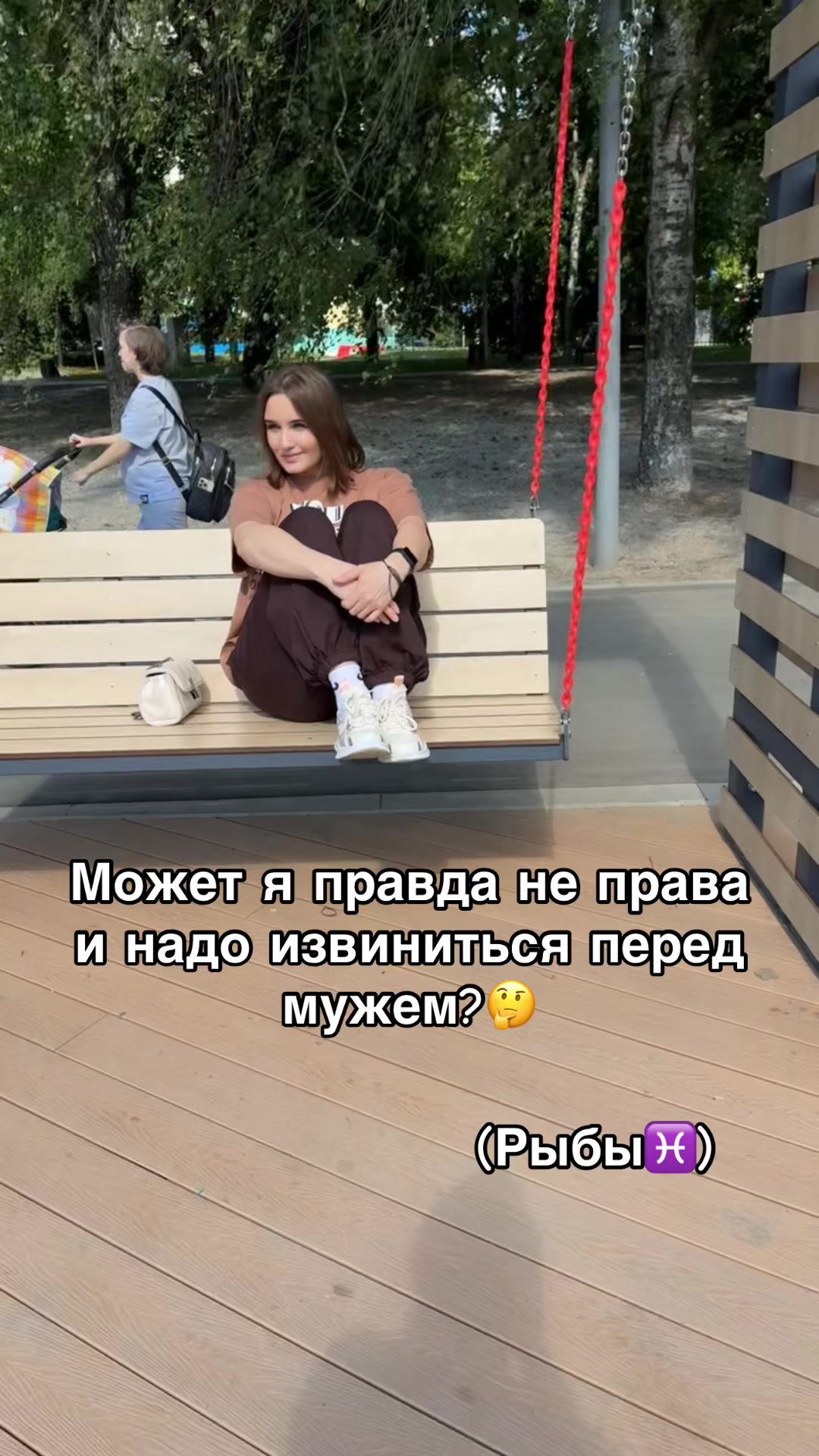 @KittyK@t