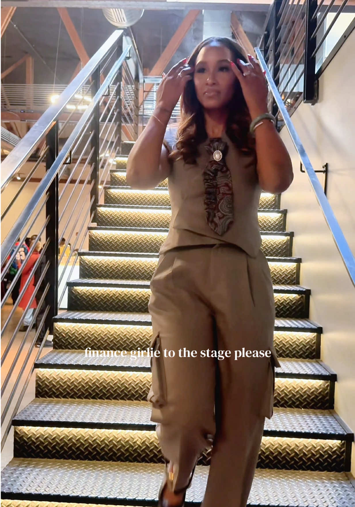 @nateanah | the stylish mom