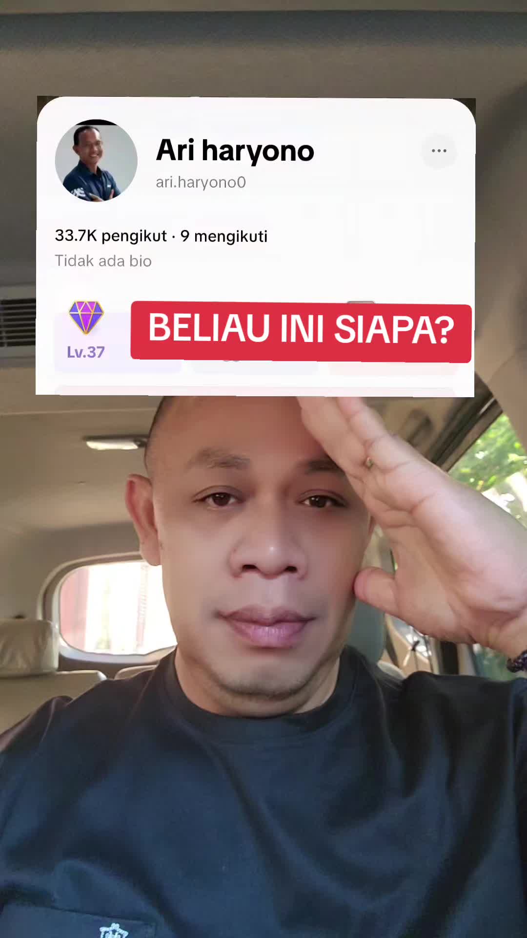 @Basuki Gautama