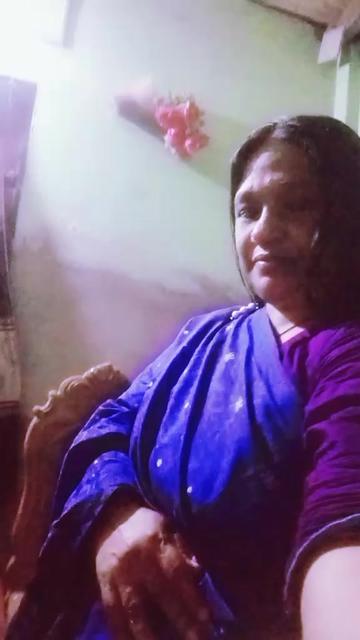 @kohinoor begum