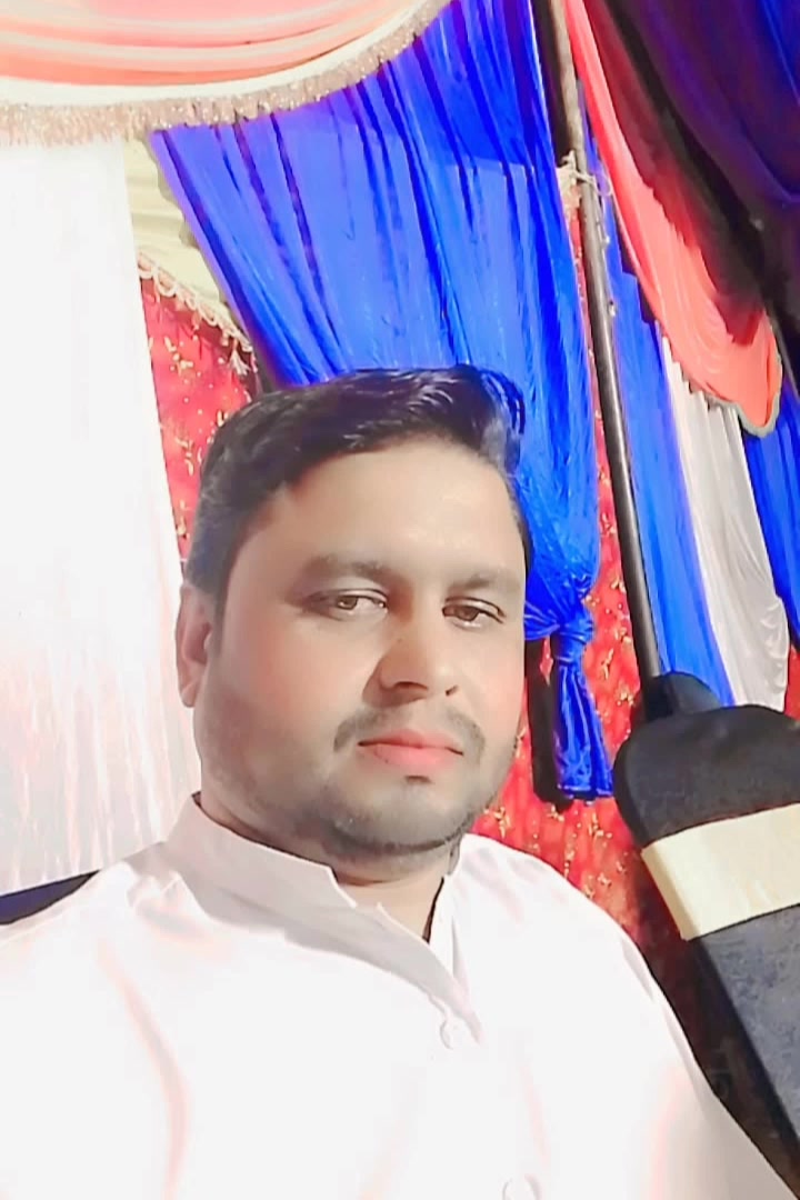 @faryad ahmad33