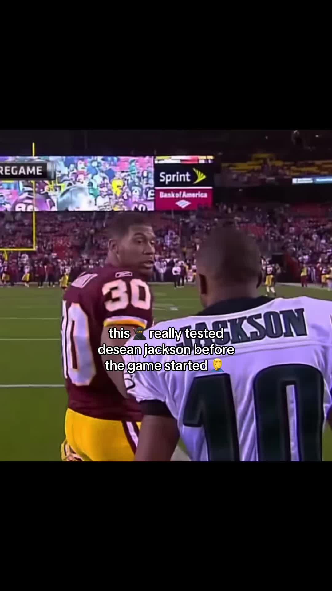 @grantknowsball