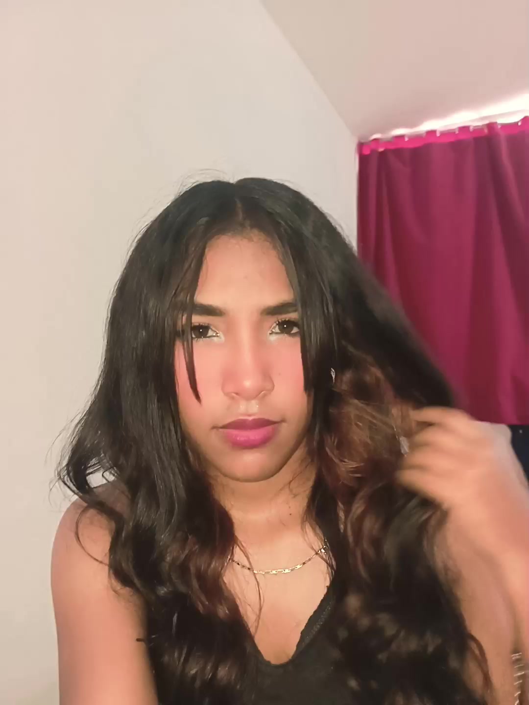 @Geo🖤🌷