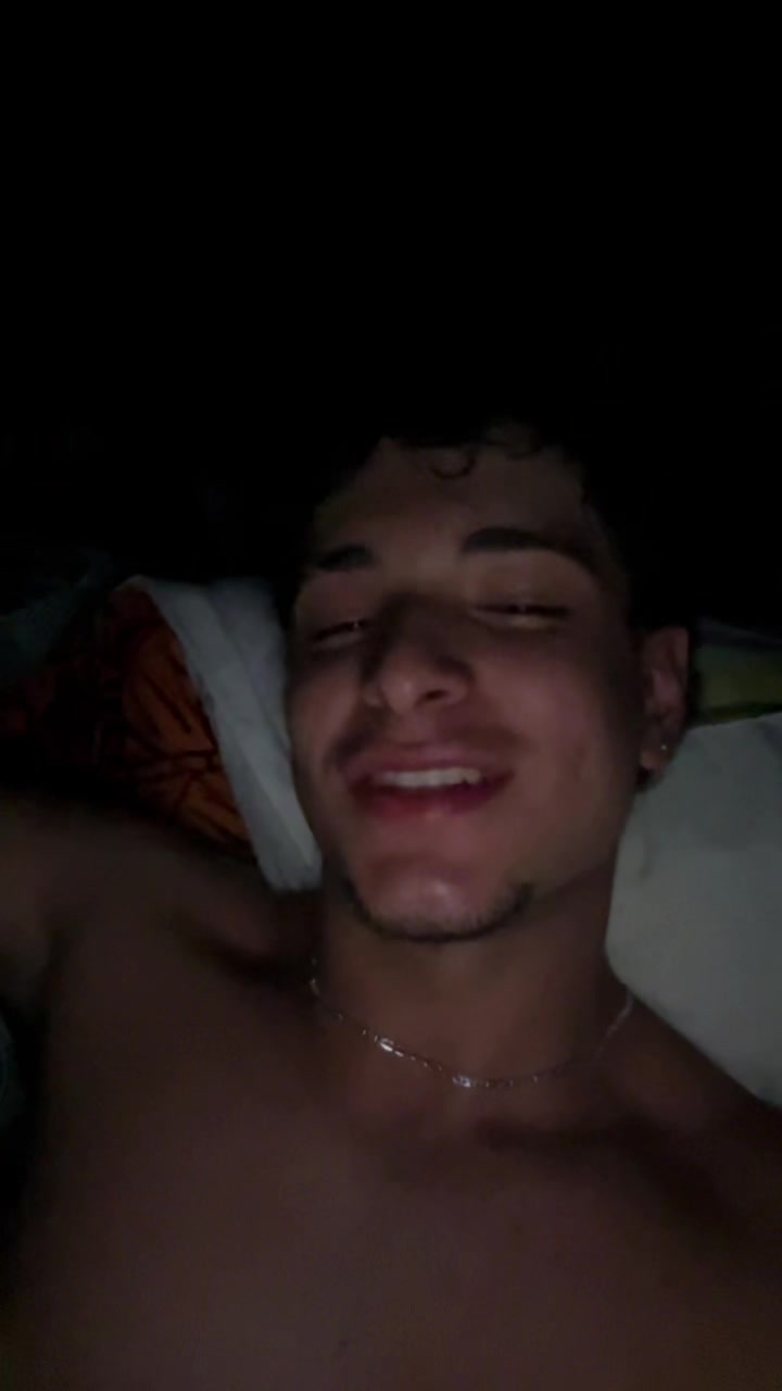 @SEBAS