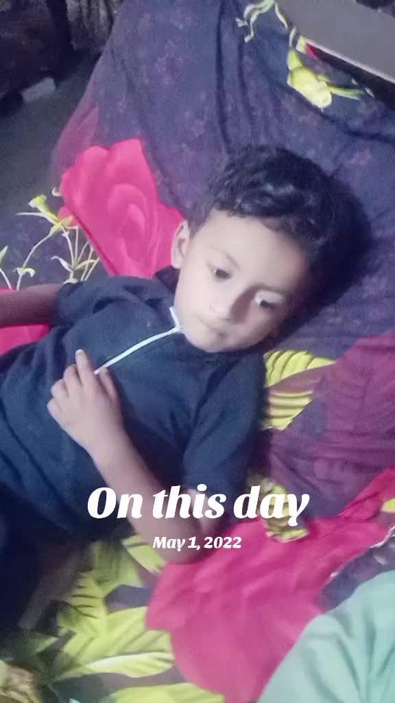 @ATIF bahi