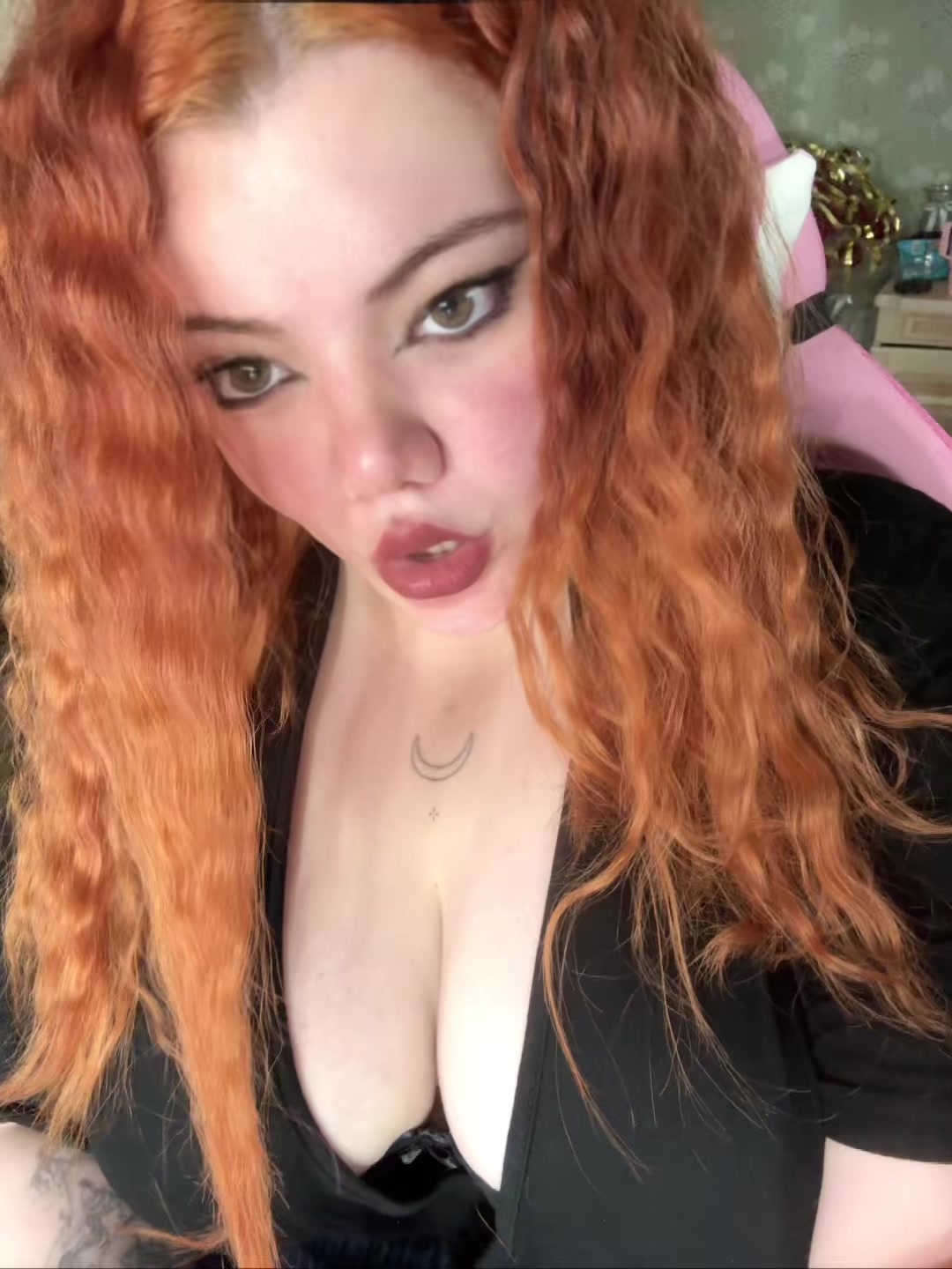 @diana_scw