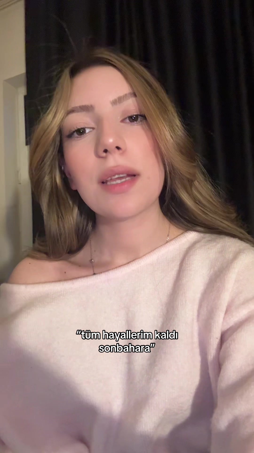 @hiranurguemues