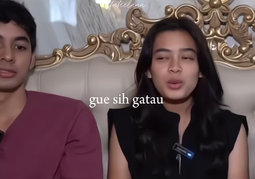 @𝐟𝐚𝐭𝐪𝐞𝐞𝐥 💆&zwj;♂️💆&zwj;♀️