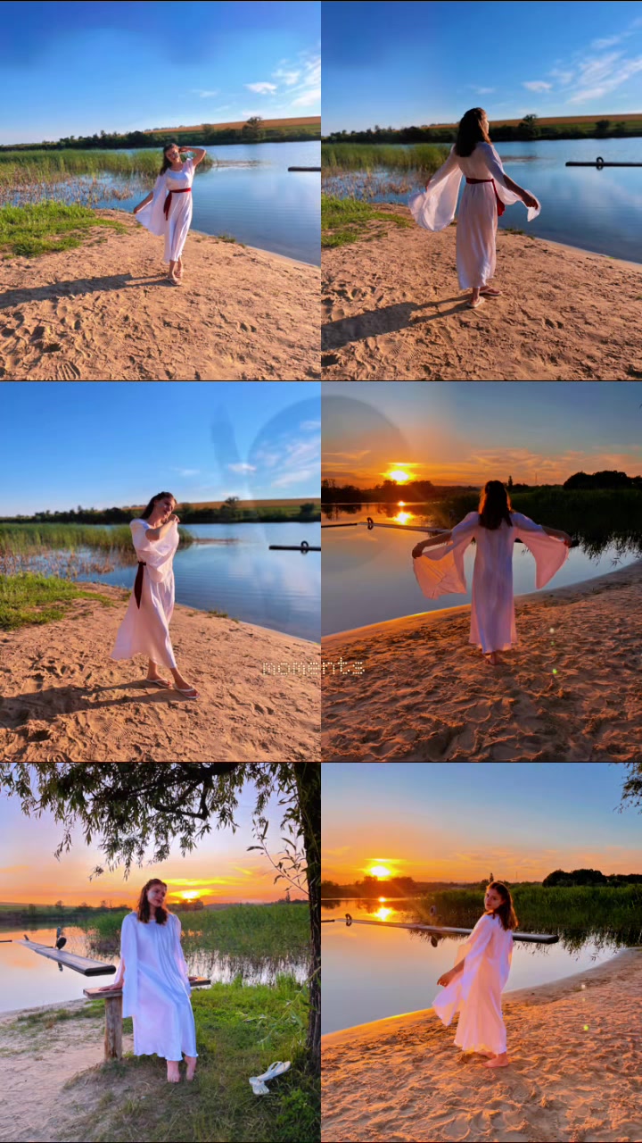 @🍭БАРБАРІСКА🍭
