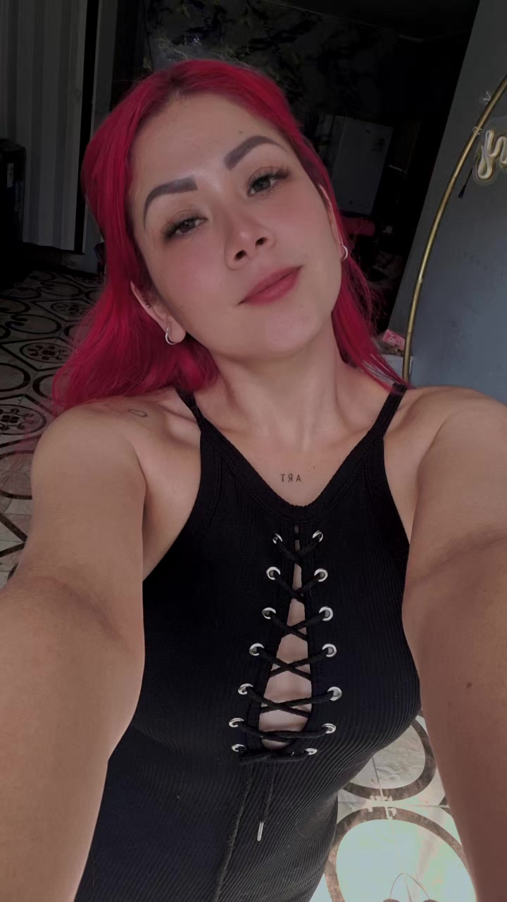 @✨️ NASHELY CALÚ ✨️