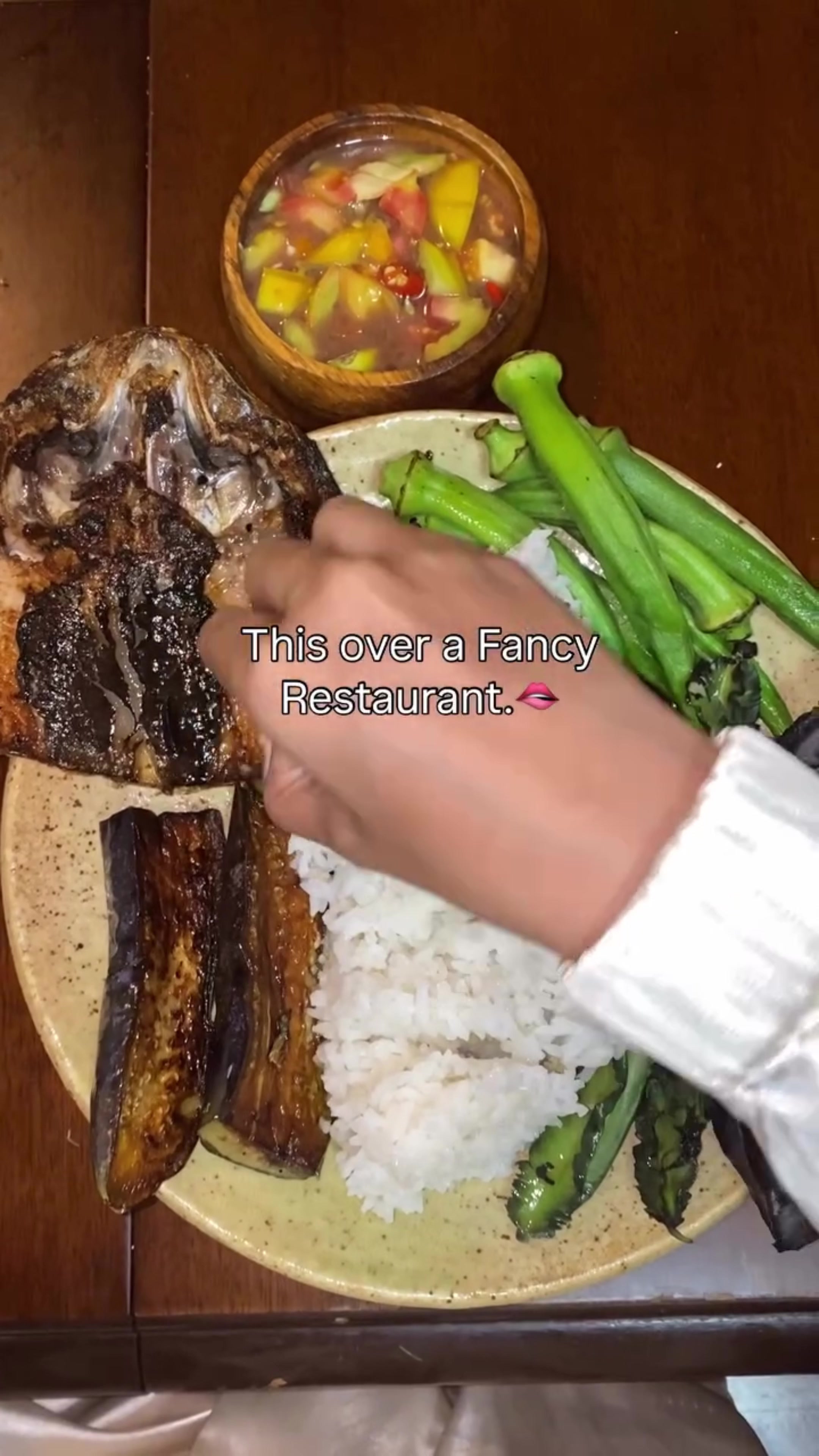 @Chew Manila
