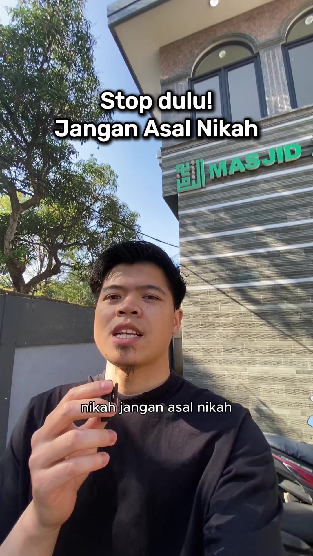 @Puji Ardiansyah