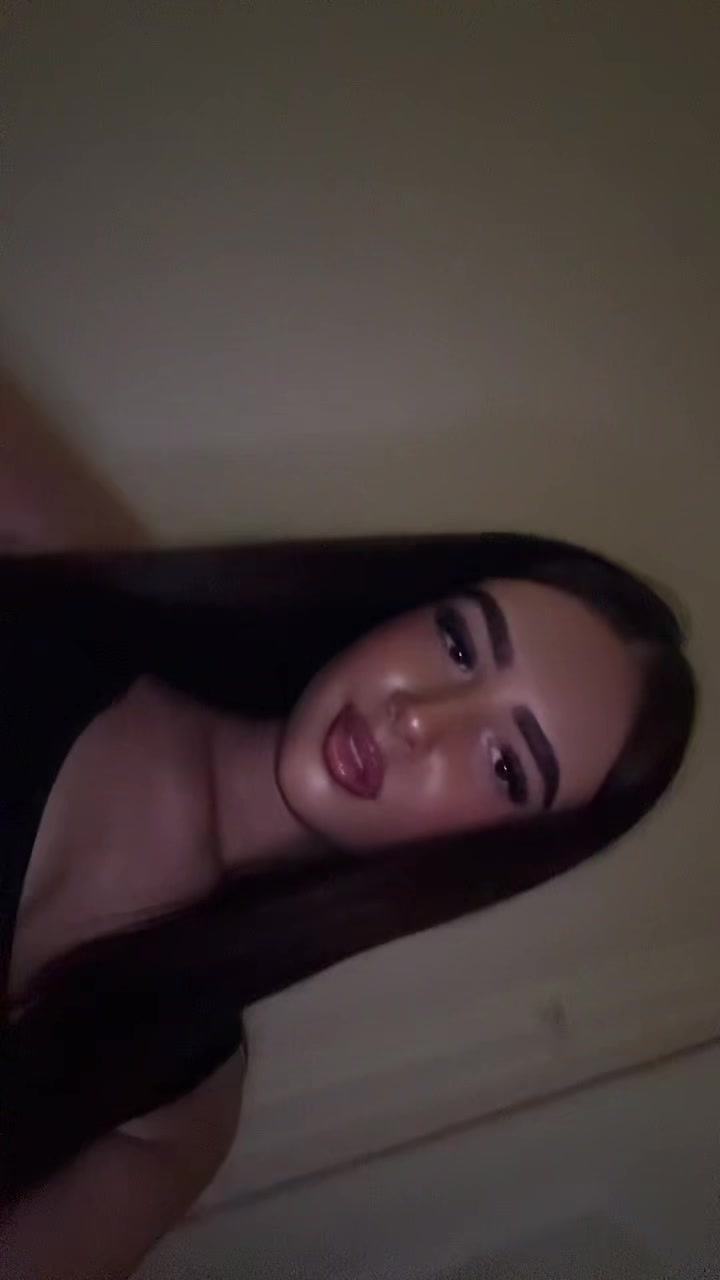 @maddyson👸🏻