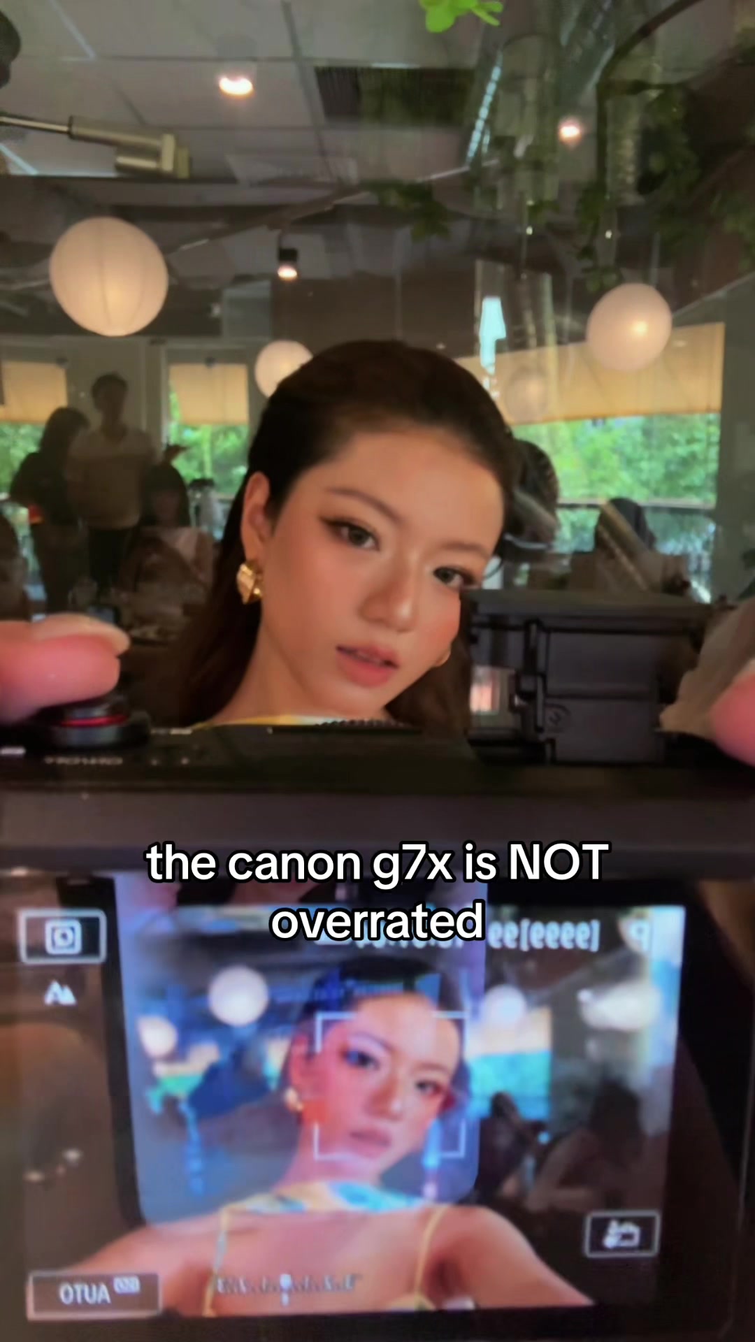 @lily tr