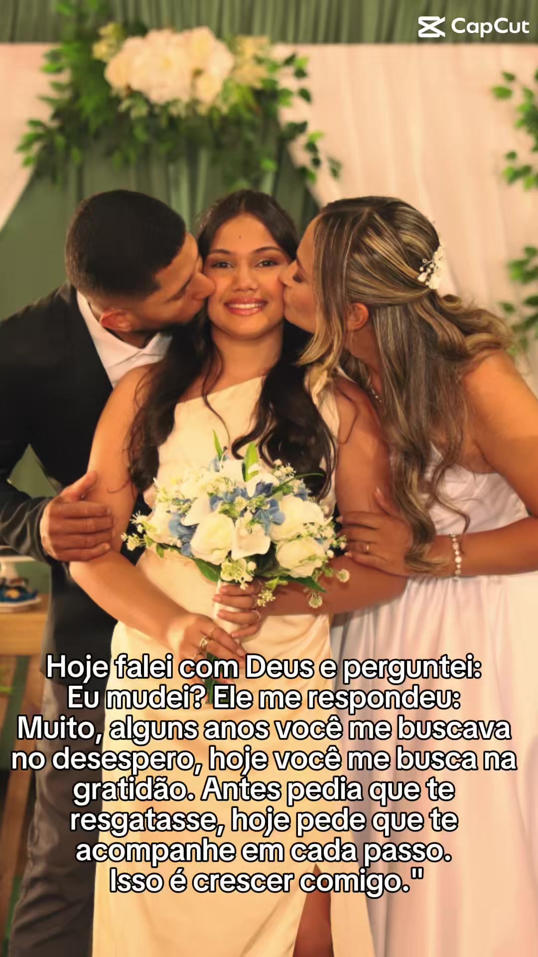@Gih Martins