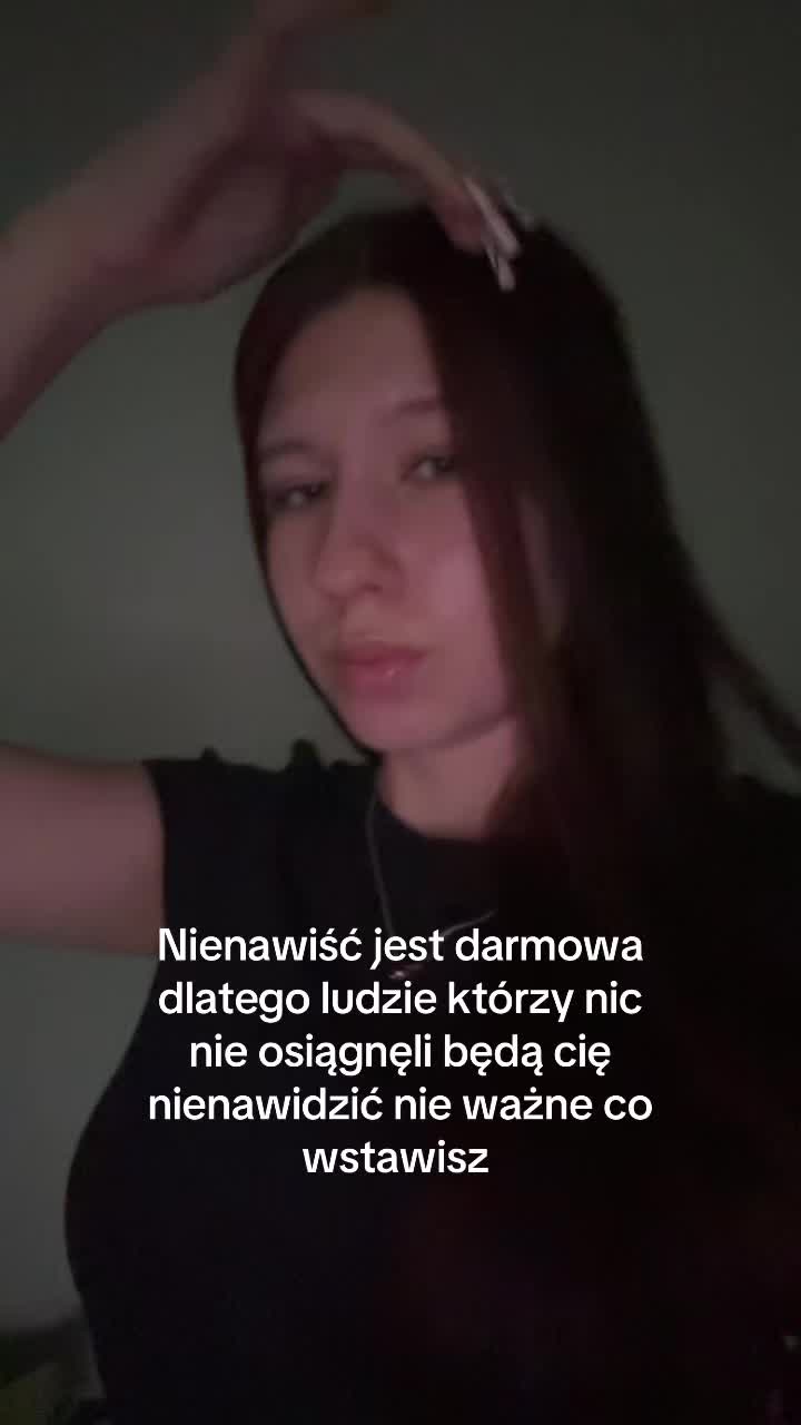 @Princess of Poland