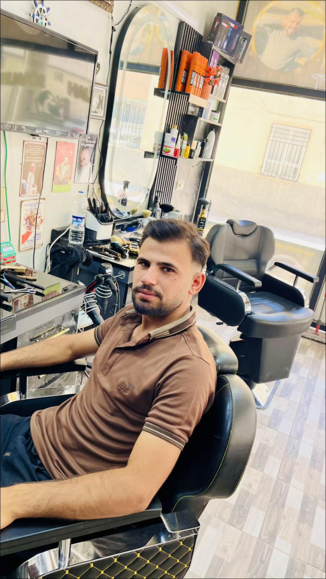 @İbrahim çiftçi