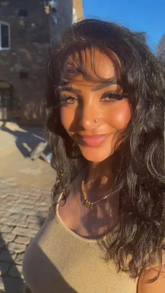 @SÎDEM ÖZTÜRK