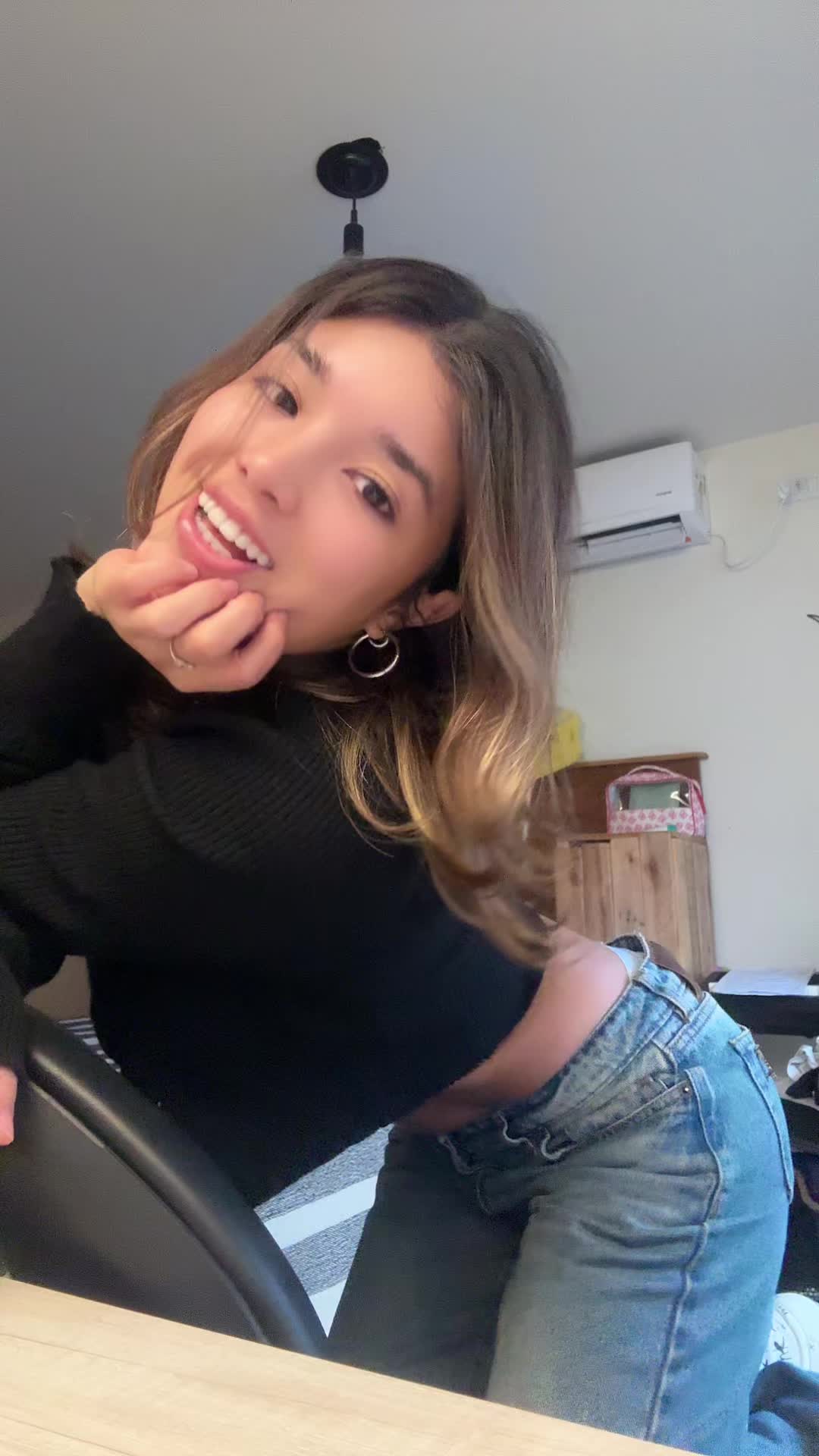 @ArianneLycheeturtle
