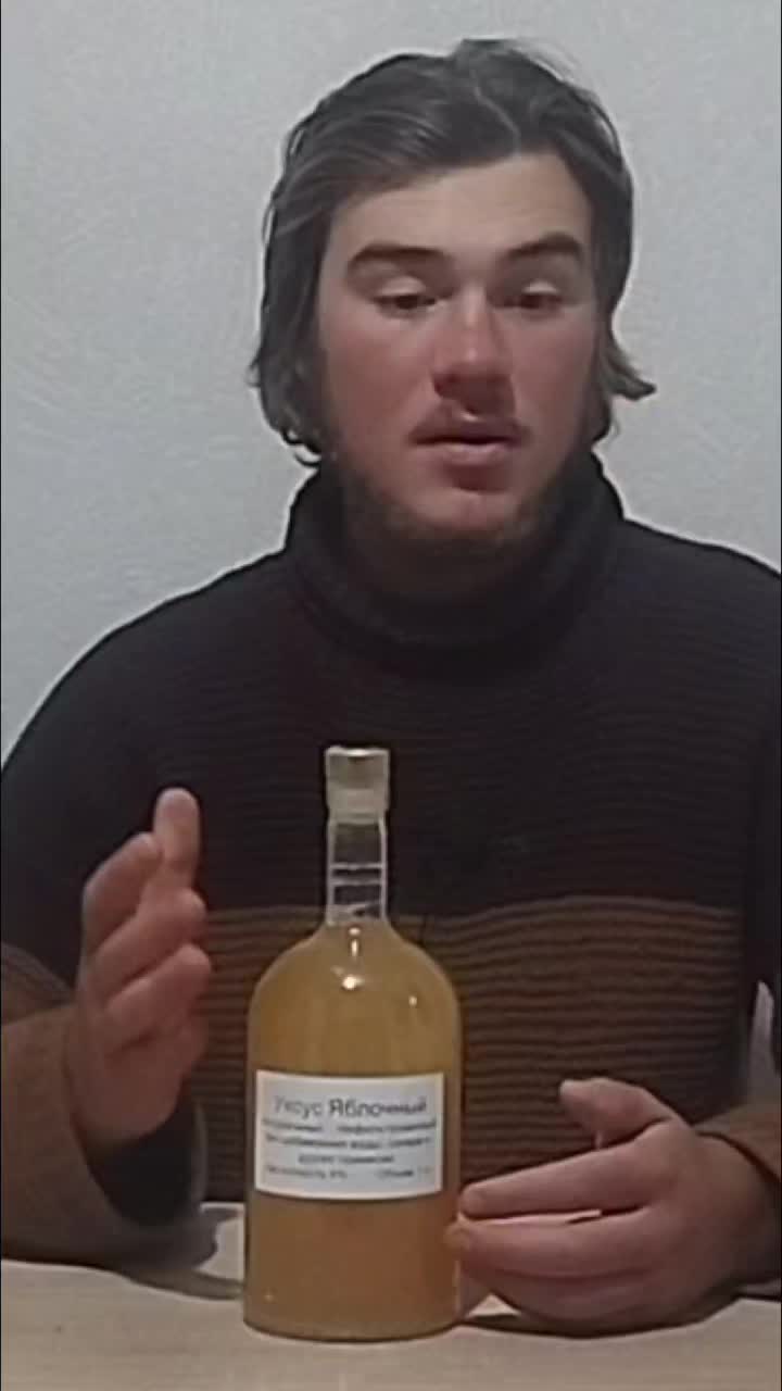 @Ivankochel