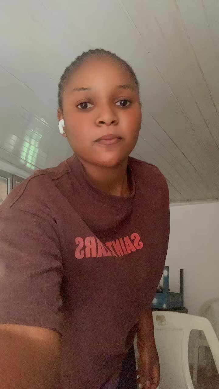 @shinebaby01