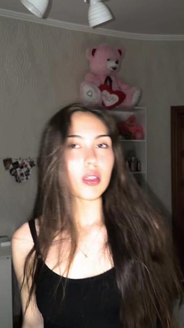 @Марьям
