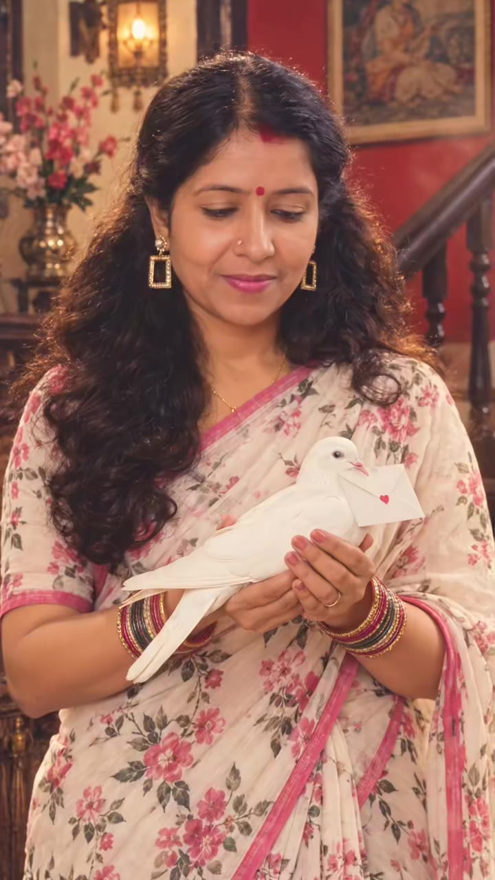 @Rahul kanti Das