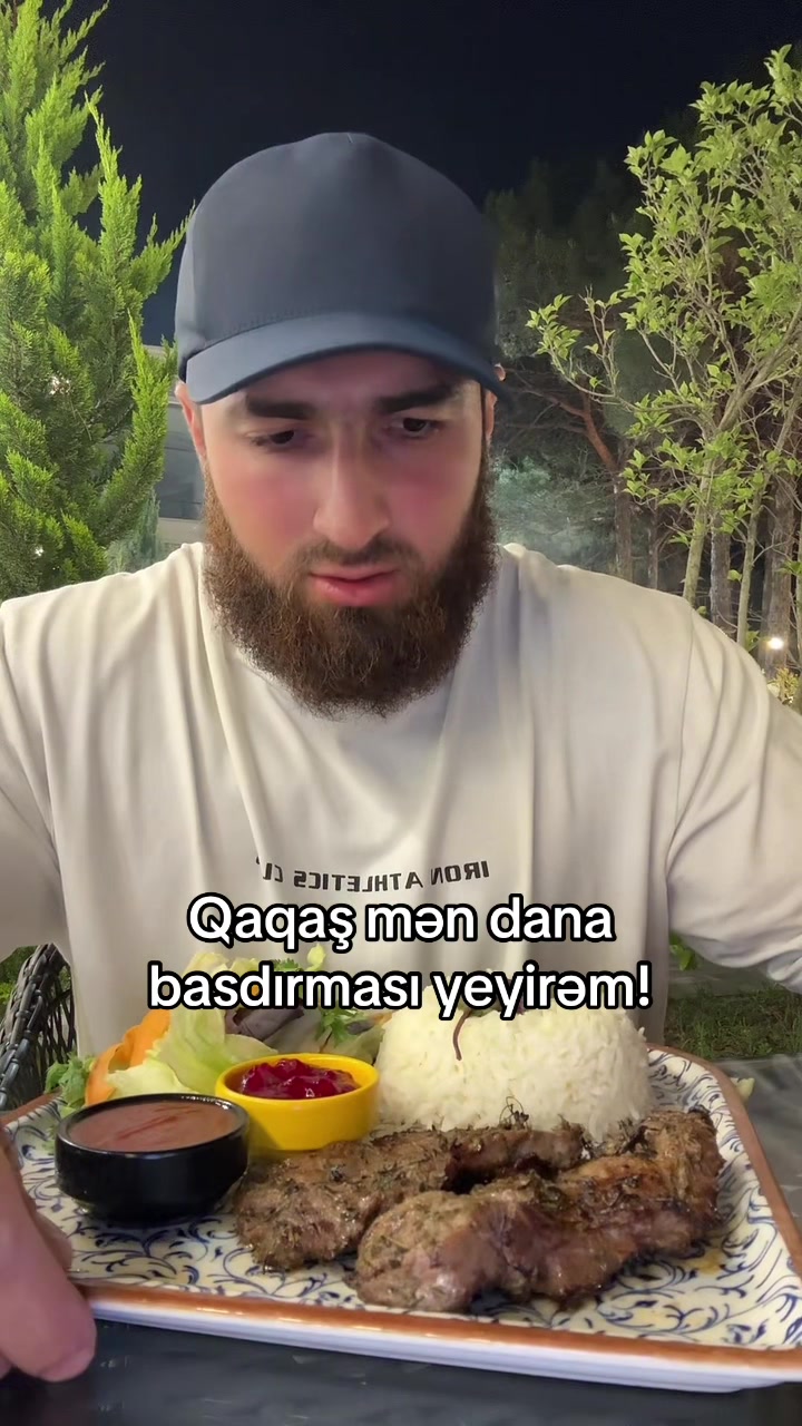 @Qalib999