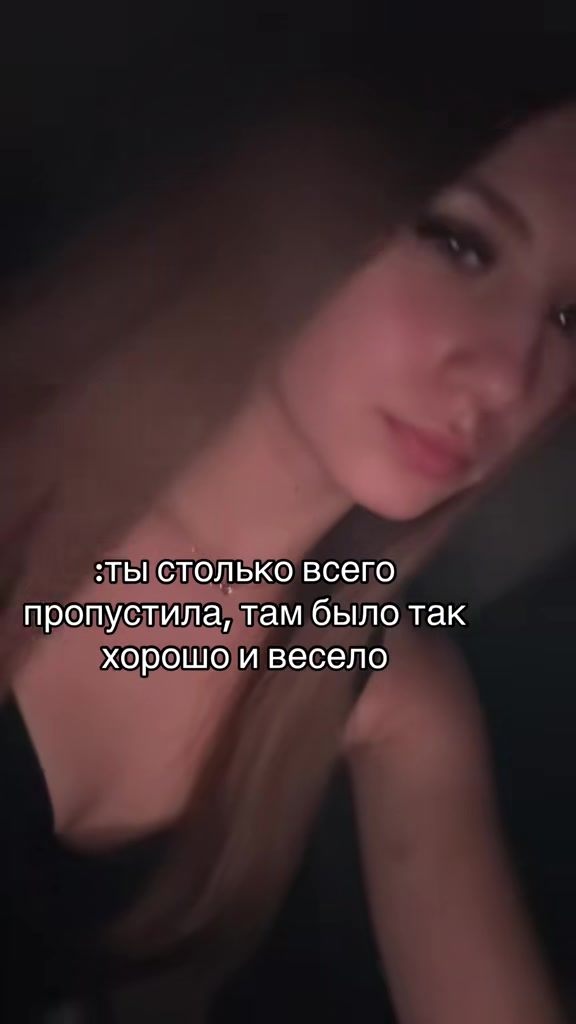 @👩🏽