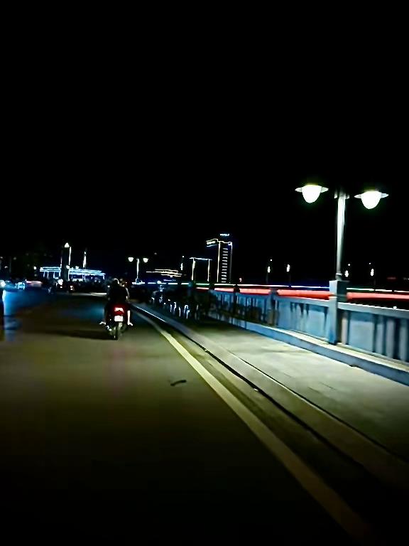 @hoangnam230420