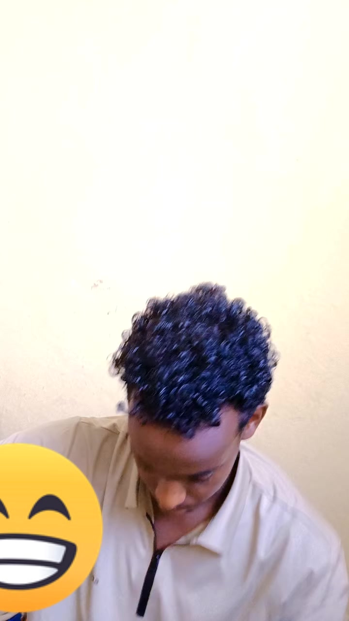 @C/ GaleYdh🦅 ibnu shuceyb🦊🦊