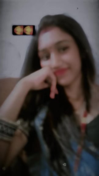 @Be WeK KusHwahA 😻